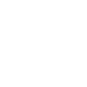 international missionary network hope