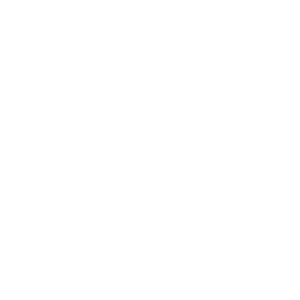 Jesucristo vida eterna